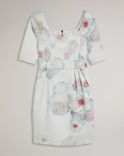 Sale Lawana Women Dresses