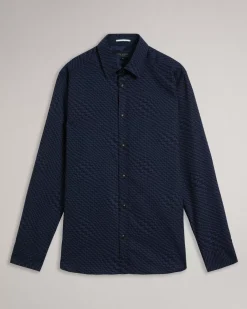 Outlet Lawford Men Shirts
