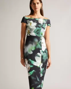 Online Layylez Women Dresses