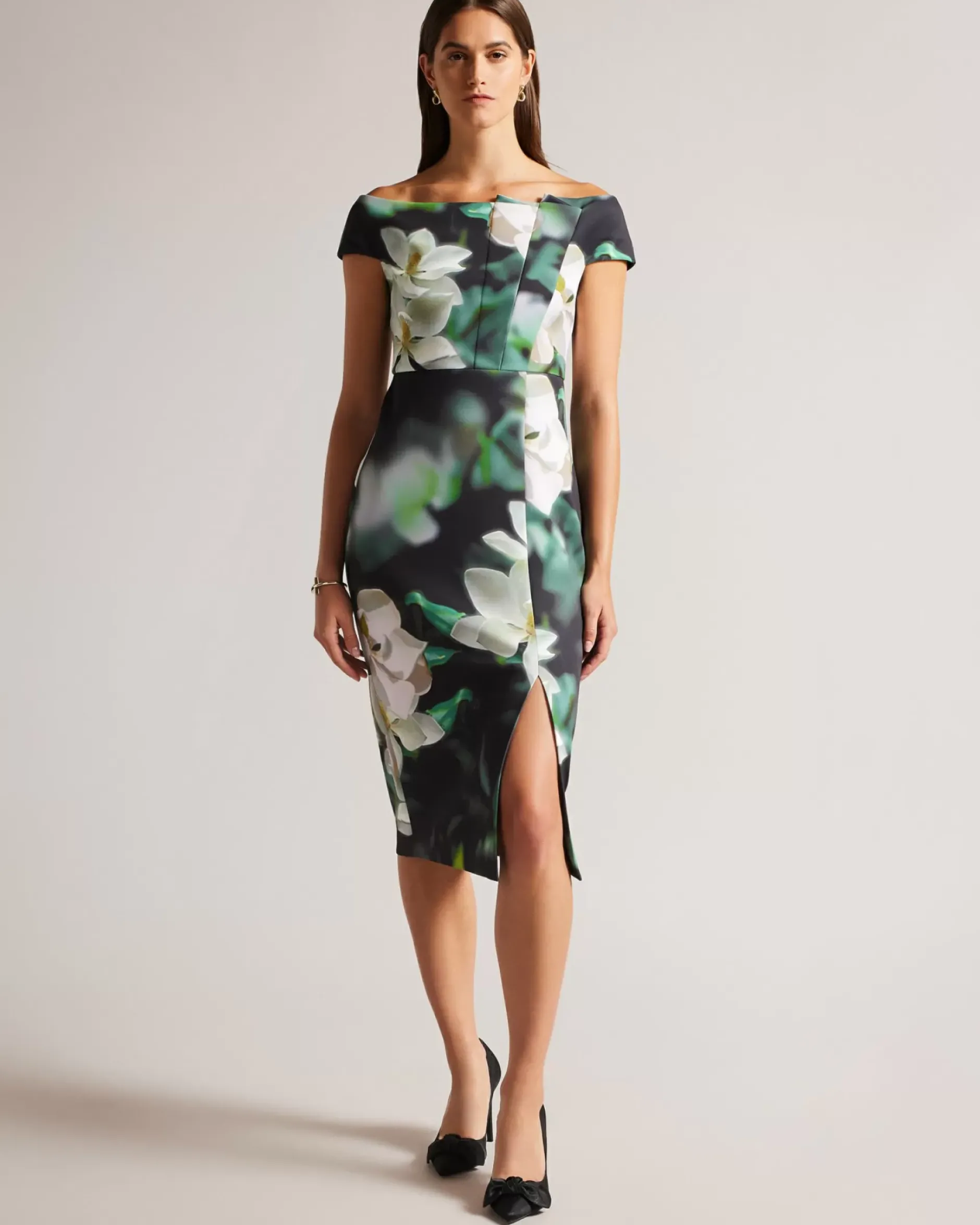 Online Layylez Women Dresses