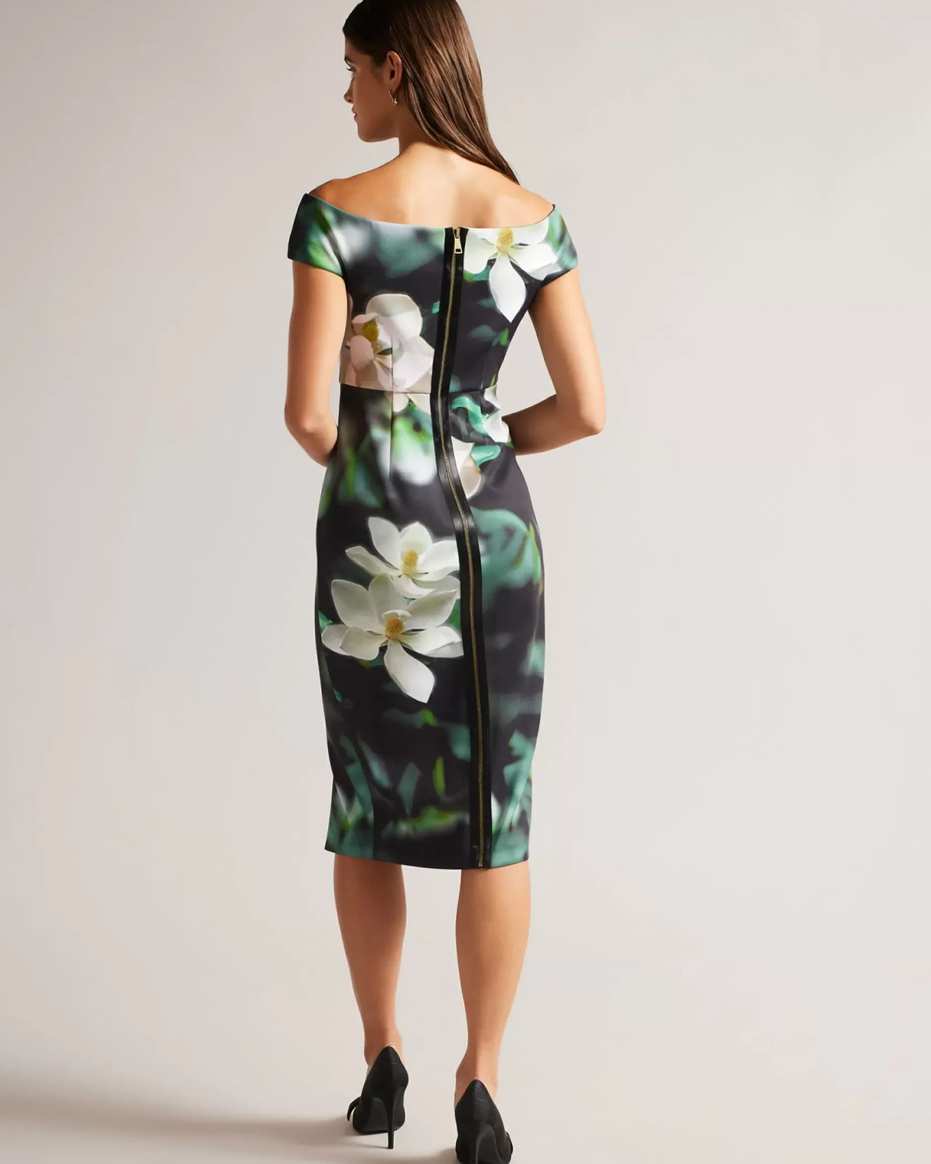 Online Layylez Women Dresses