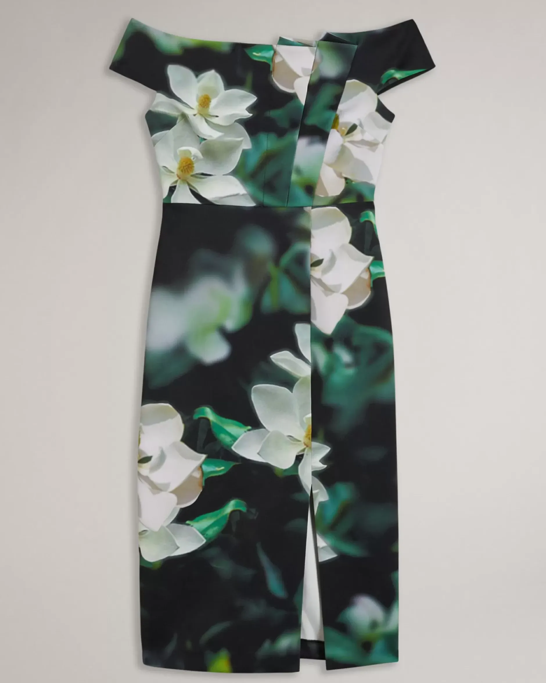 Online Layylez Women Dresses