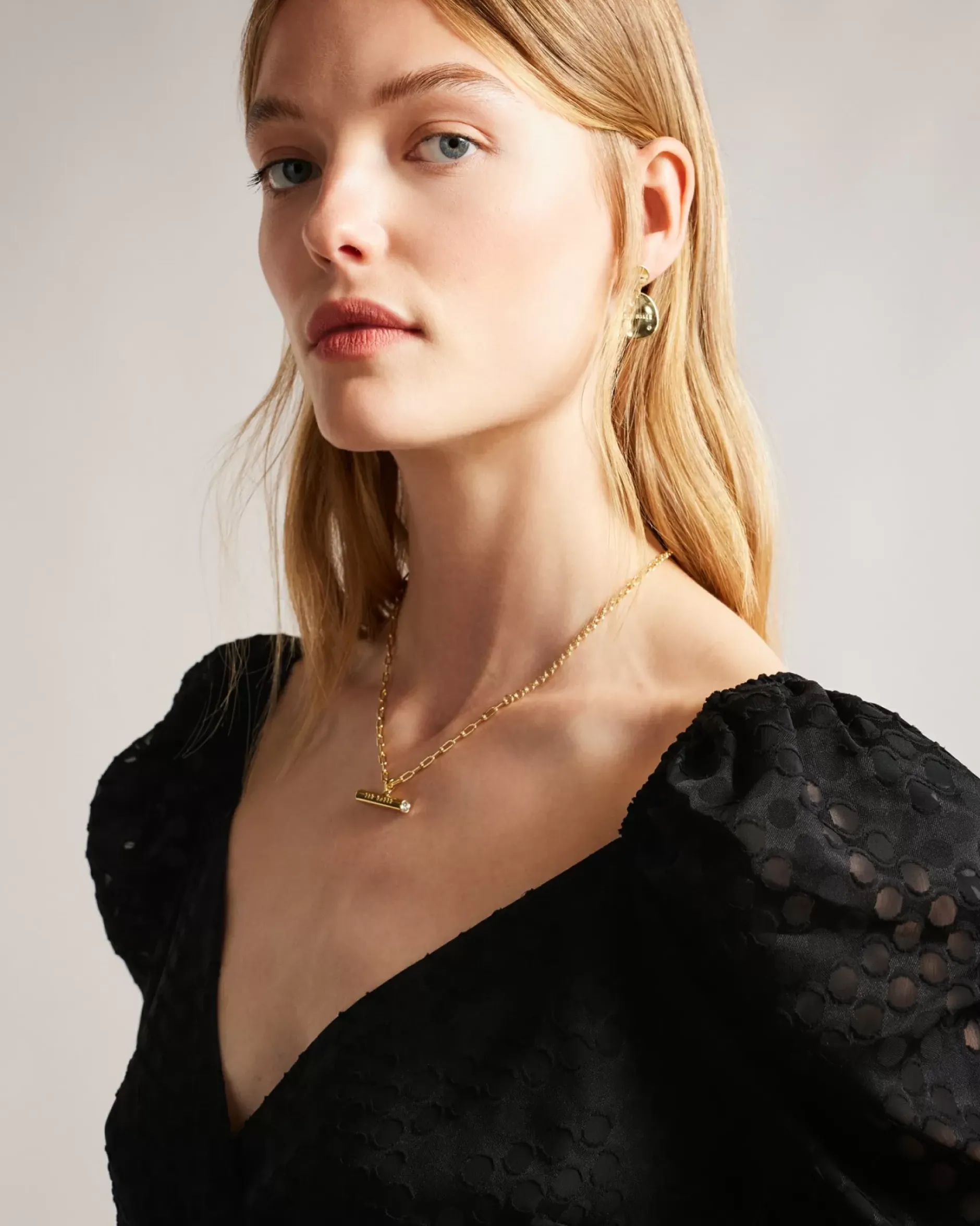 Clearance Lazare Women Tops & Blouses