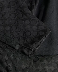 Clearance Lazare Women Tops & Blouses