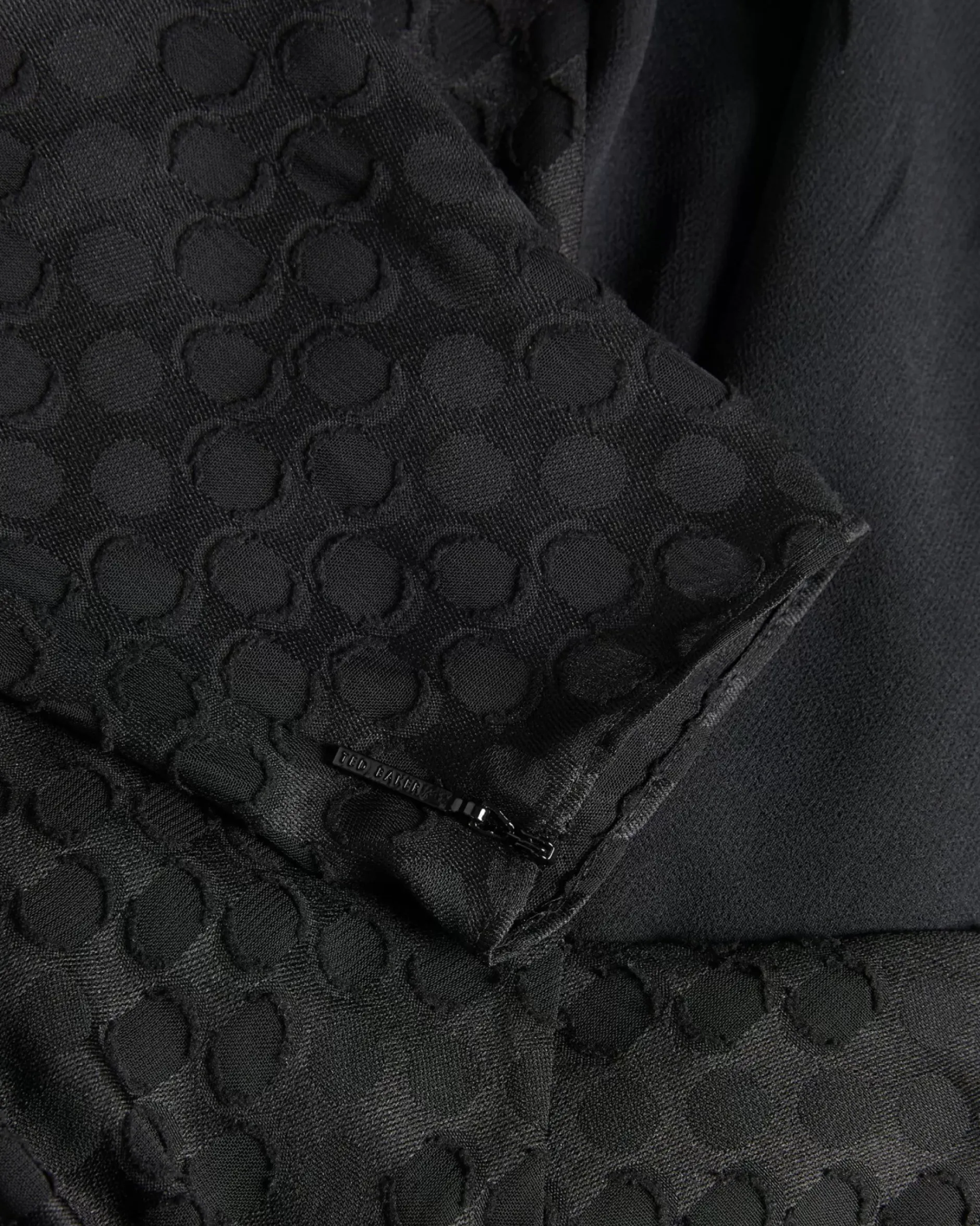 Clearance Lazare Women Tops & Blouses