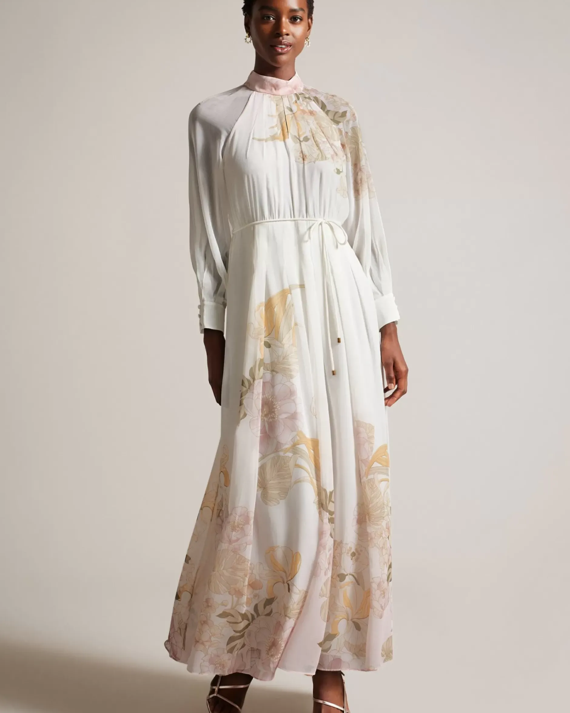 Outlet Lealani Women Dresses