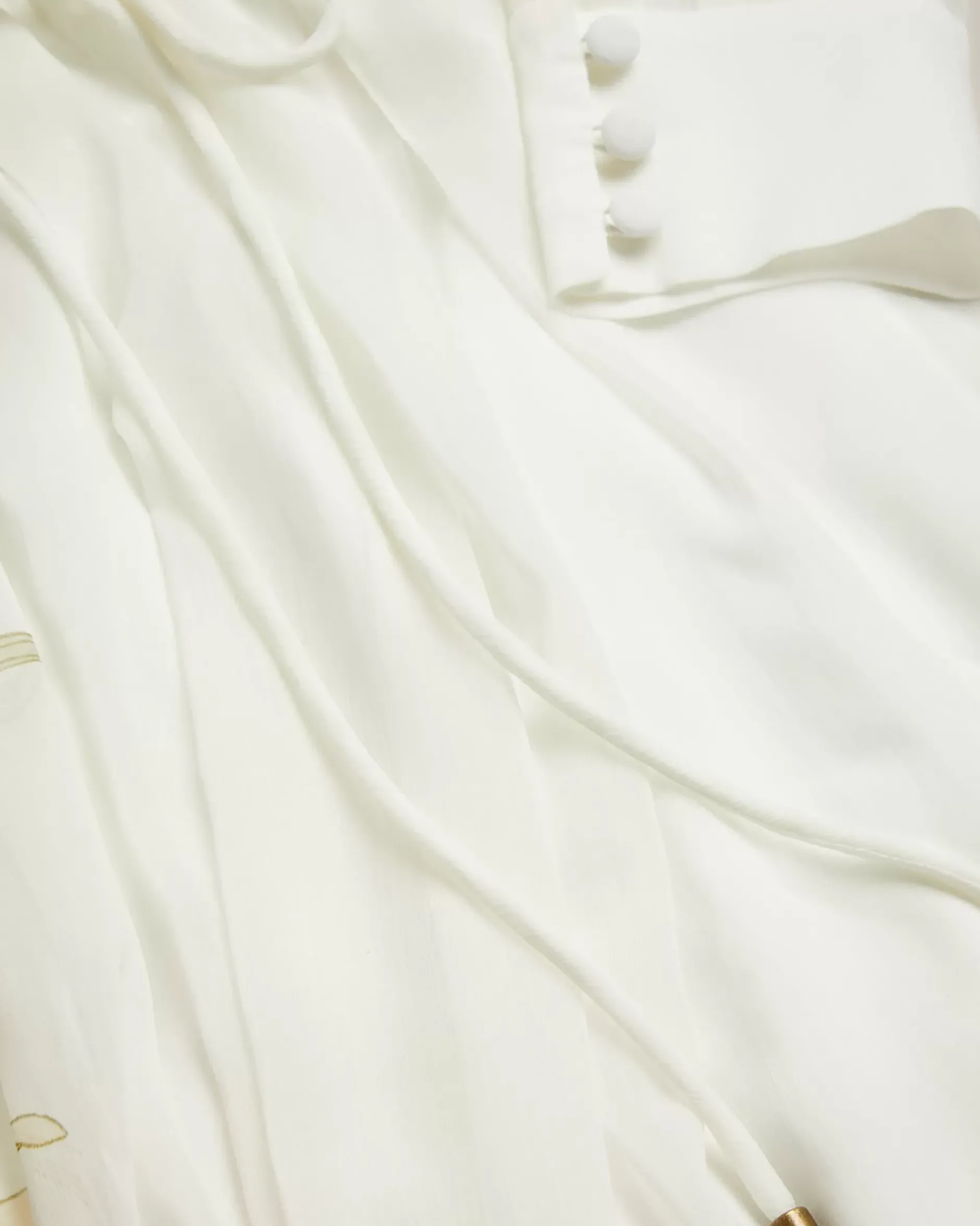 Outlet Lealani Women Dresses