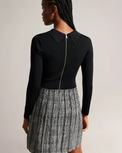 Best Leanno Women Dresses