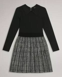 Best Leanno Women Dresses