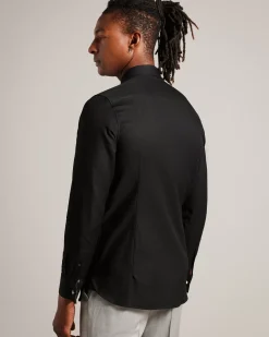 Lecce Men Shirts
