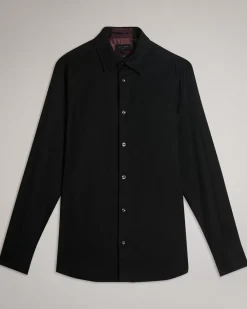 Lecce Men Shirts