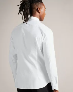 Outlet Lecce Men Shirts
