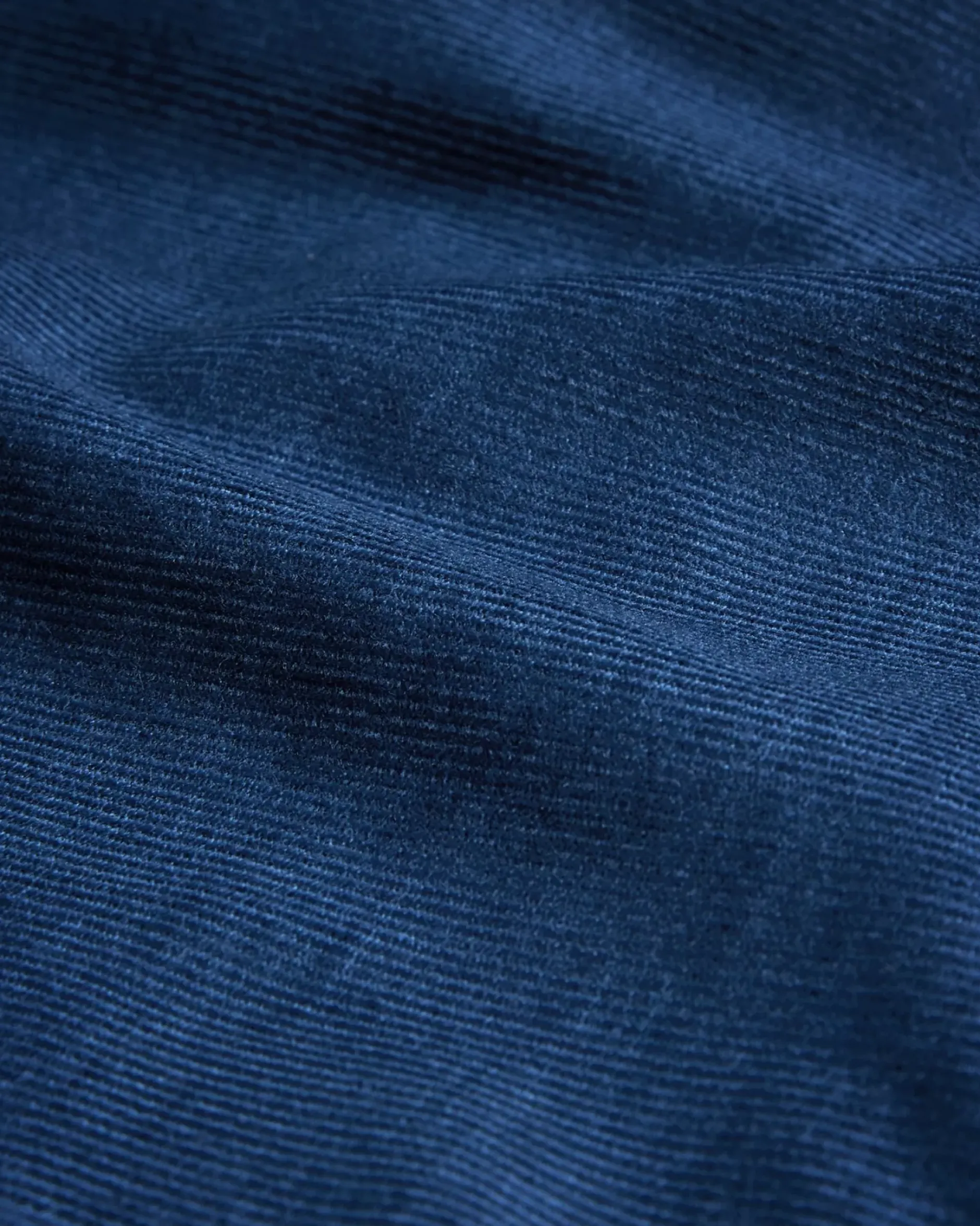 Discount Lecco Men Shirts