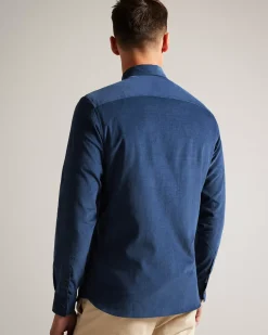 Discount Lecco Men Shirts