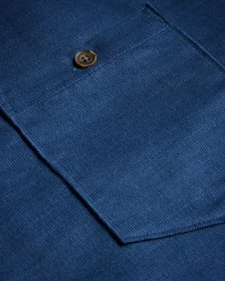 Discount Lecco Men Shirts