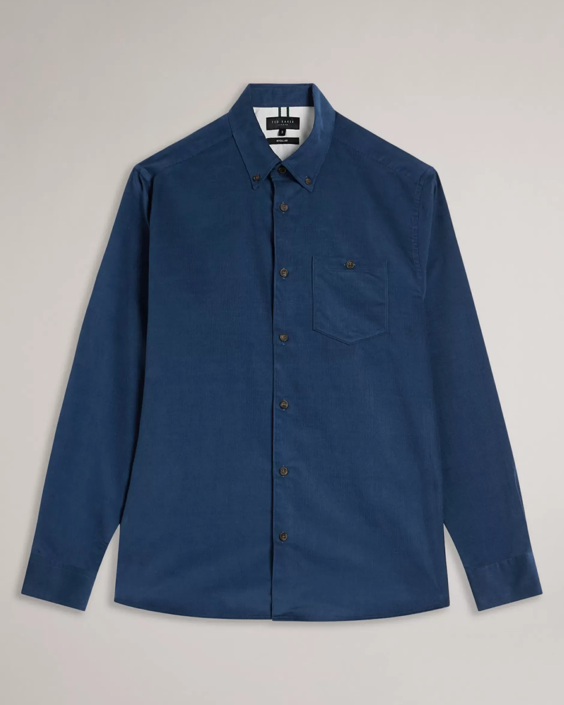 Discount Lecco Men Shirts