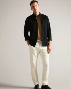 Best Lecco Men Shirts