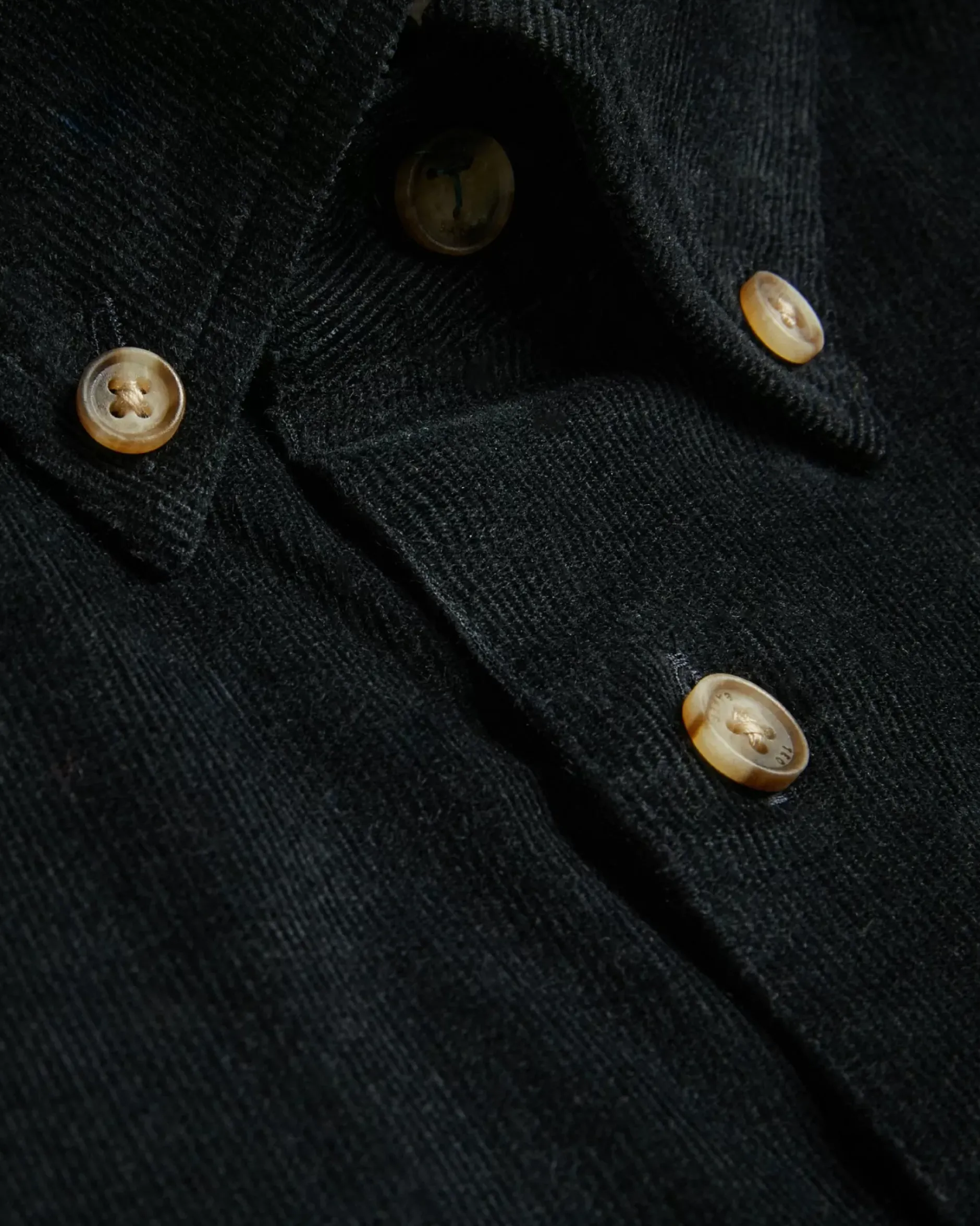 Best Lecco Men Shirts