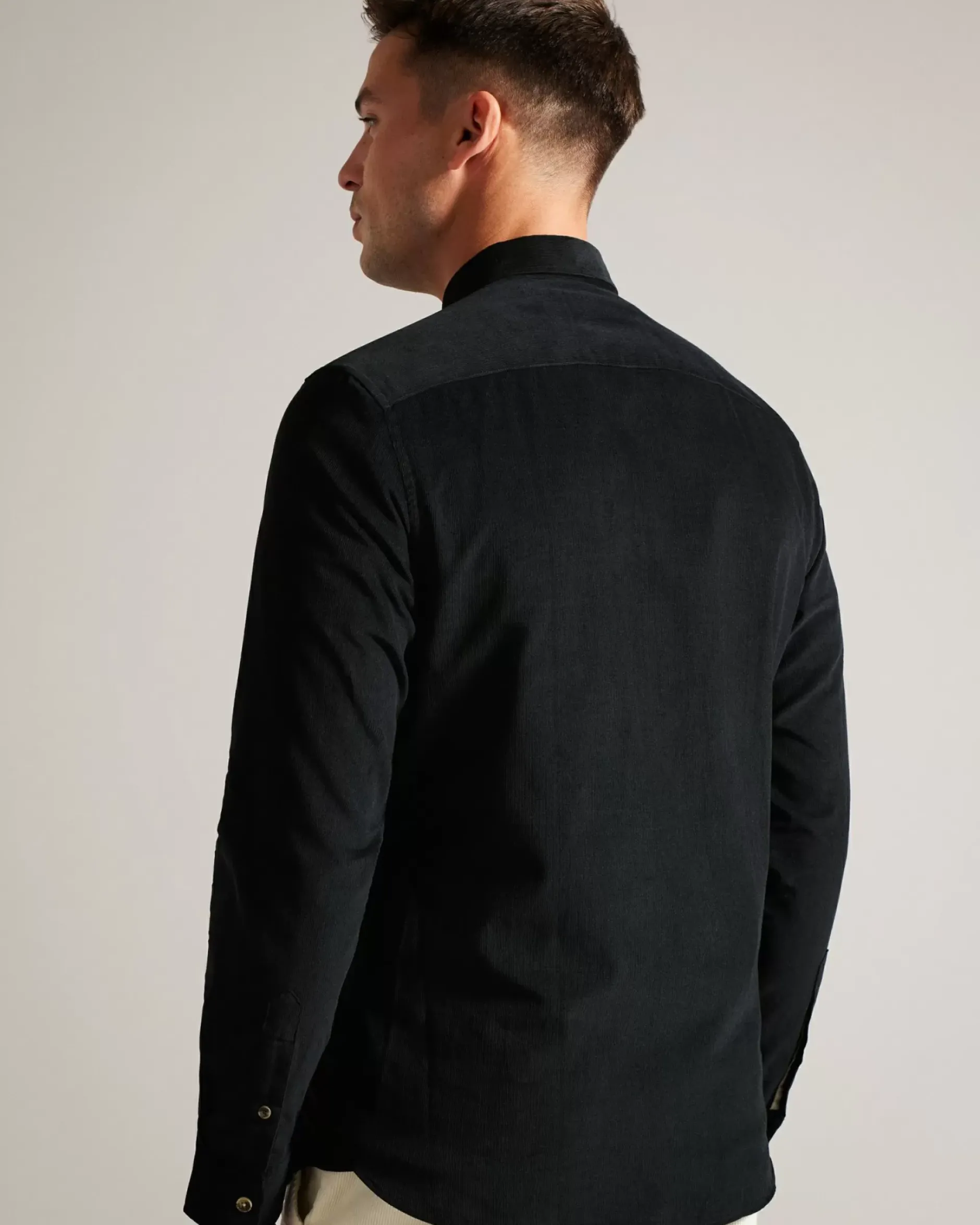 Best Lecco Men Shirts
