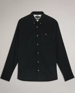 Best Lecco Men Shirts