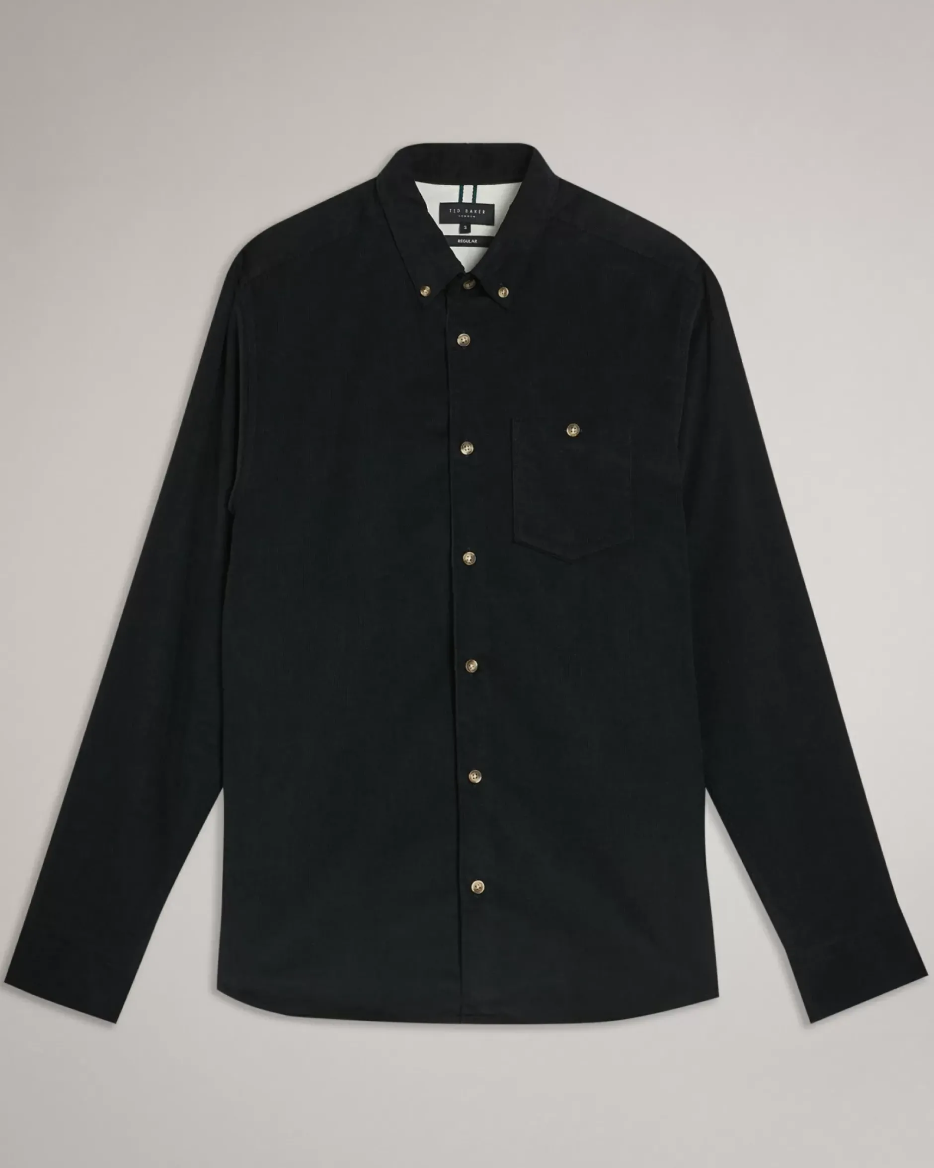 Best Lecco Men Shirts