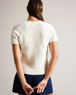 Leiygh Women Jumpers & Cardigans