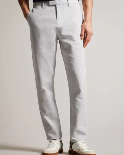 Best Lenard Men Trousers & Chinos