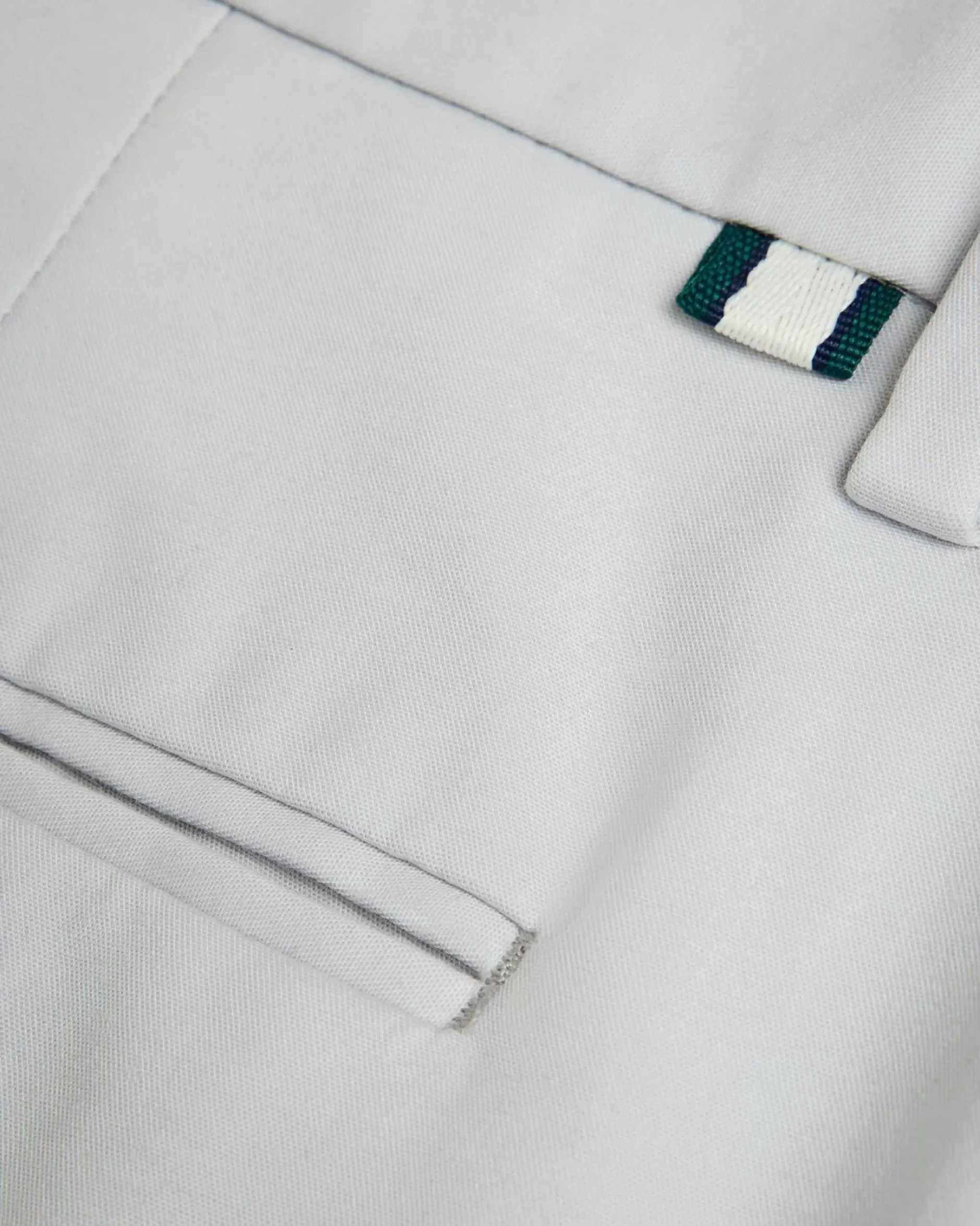Best Lenard Men Trousers & Chinos