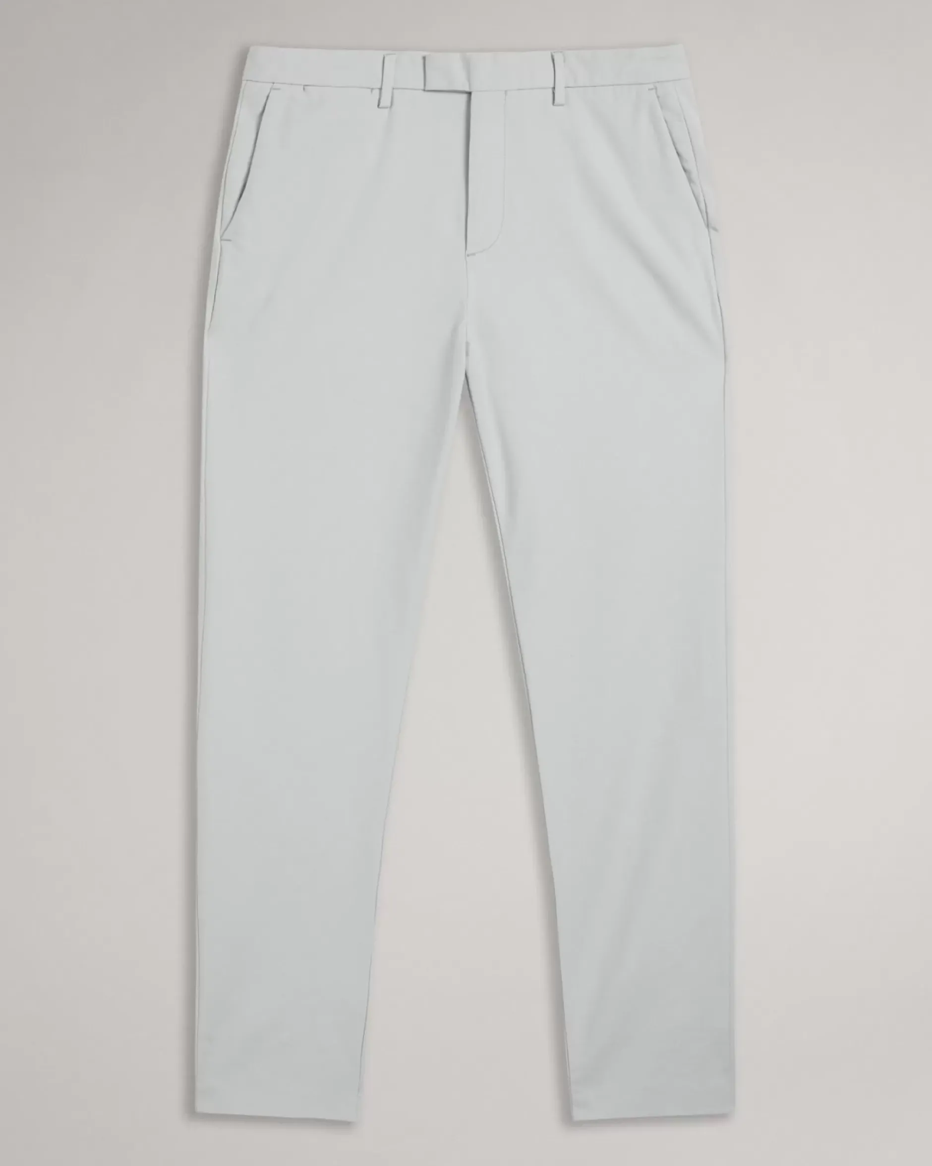 Best Lenard Men Trousers & Chinos