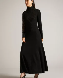 Sale Leonhaa Women Dresses
