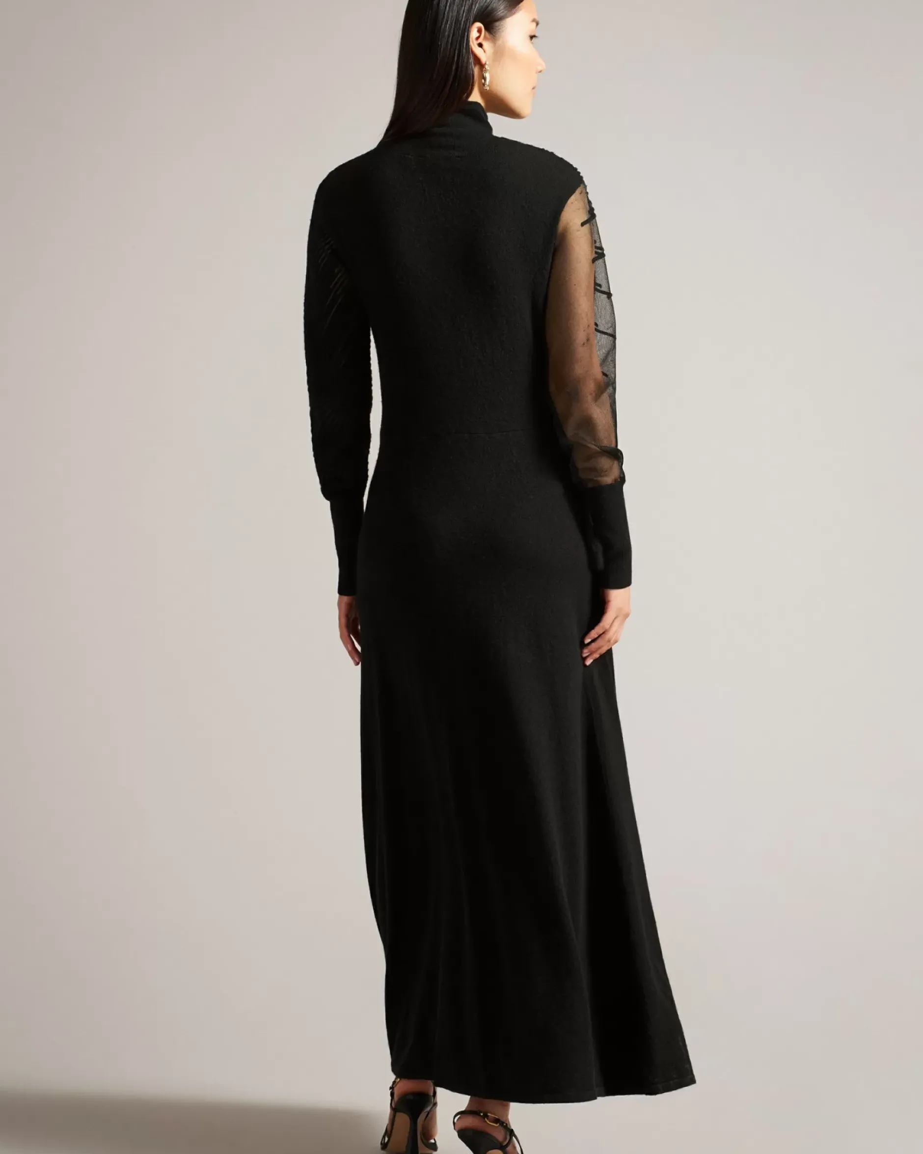 Sale Leonhaa Women Dresses