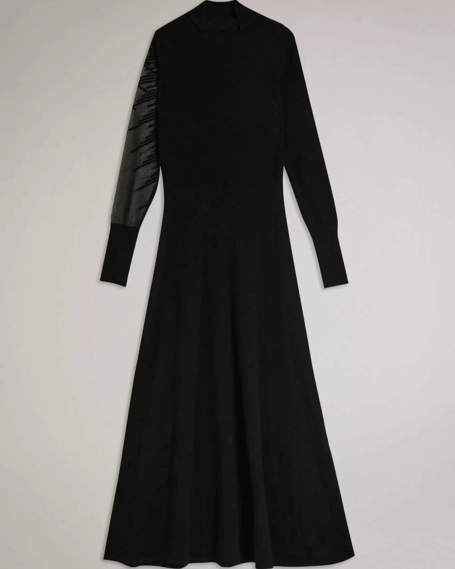 Sale Leonhaa Women Dresses