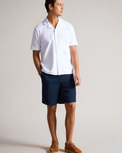 Best Leopld Men Tops