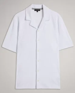 Best Leopld Men Tops