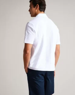 Best Leopld Men Tops