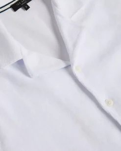 Best Leopld Men Tops