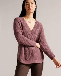 Sale Lerissa Women Jumpers & Cardigans
