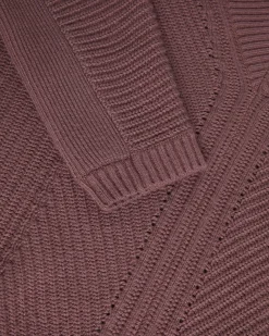Sale Lerissa Women Jumpers & Cardigans