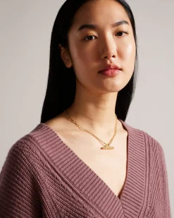 Sale Lerissa Women Jumpers & Cardigans