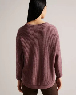 Sale Lerissa Women Jumpers & Cardigans