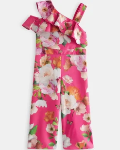 Sale Letitia Kids Girls' Playsuits & Sets