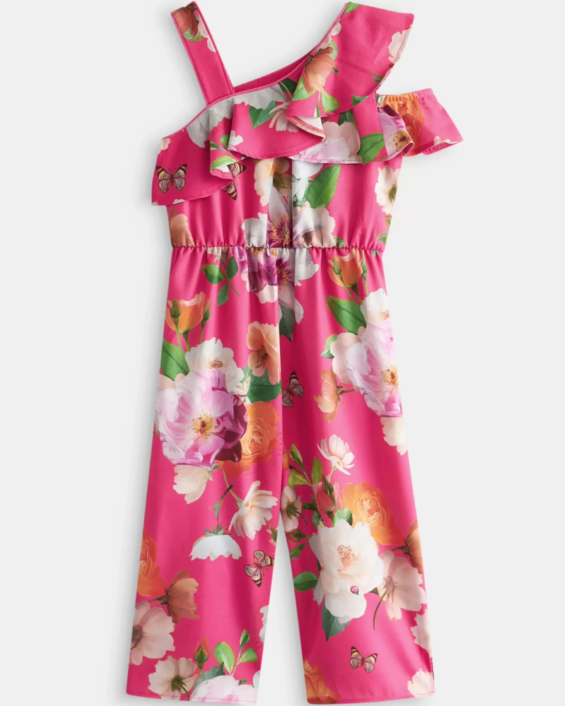 Sale Letitia Kids Girls' Playsuits & Sets