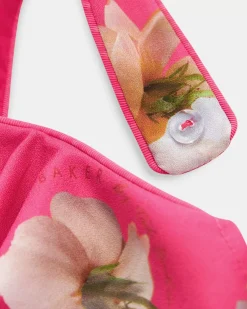 Sale Letitia Kids Girls' Playsuits & Sets