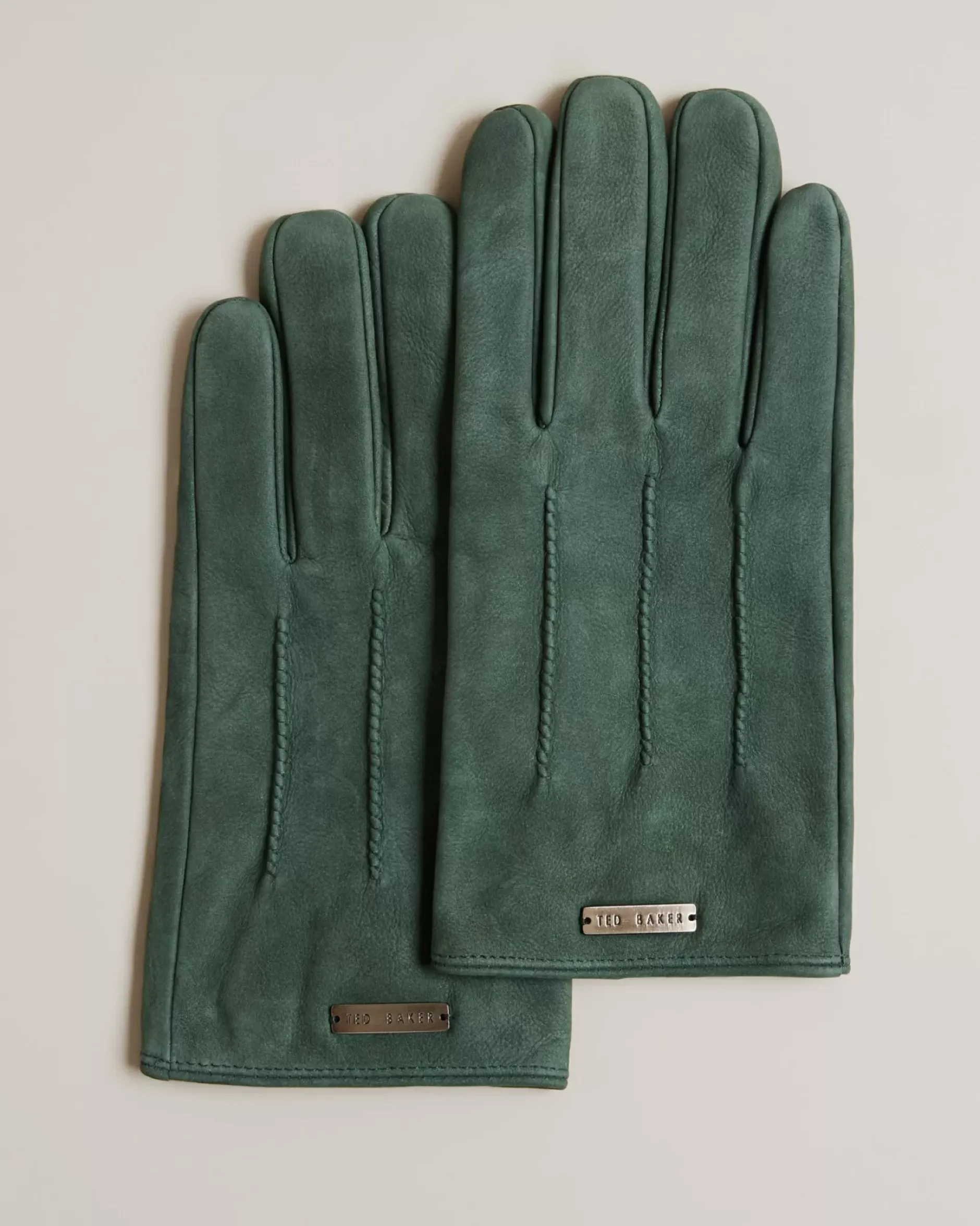 Leviii Men Gloves