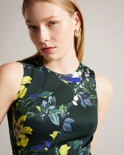 Sale Lexiya Women Dresses