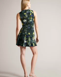 Sale Lexiya Women Dresses