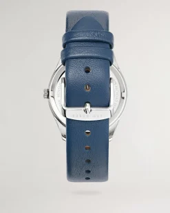 Discount Leytonl Men Watches & Jewellery