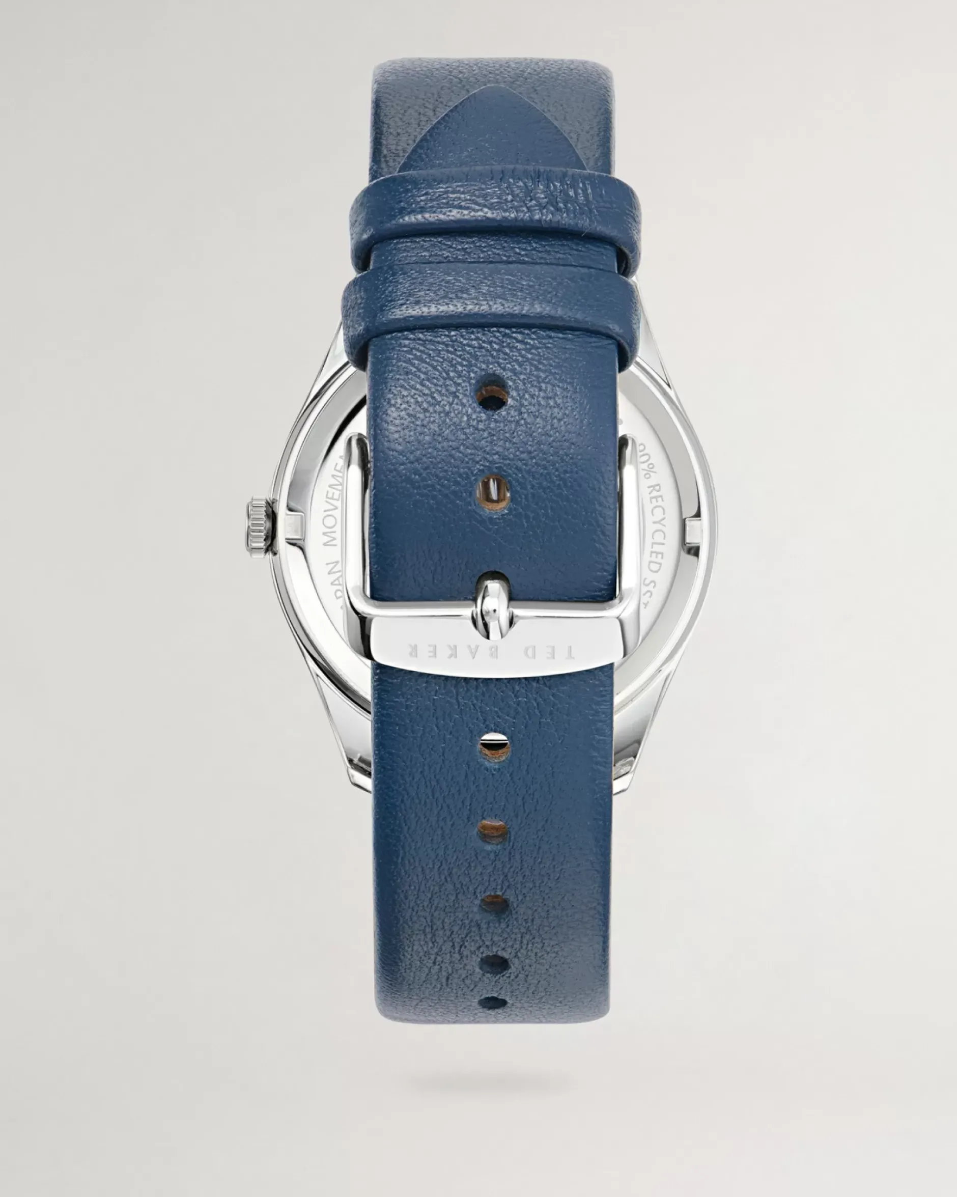 Discount Leytonl Men Watches & Jewellery