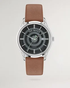 Best Leytonl Men Watches & Jewellery