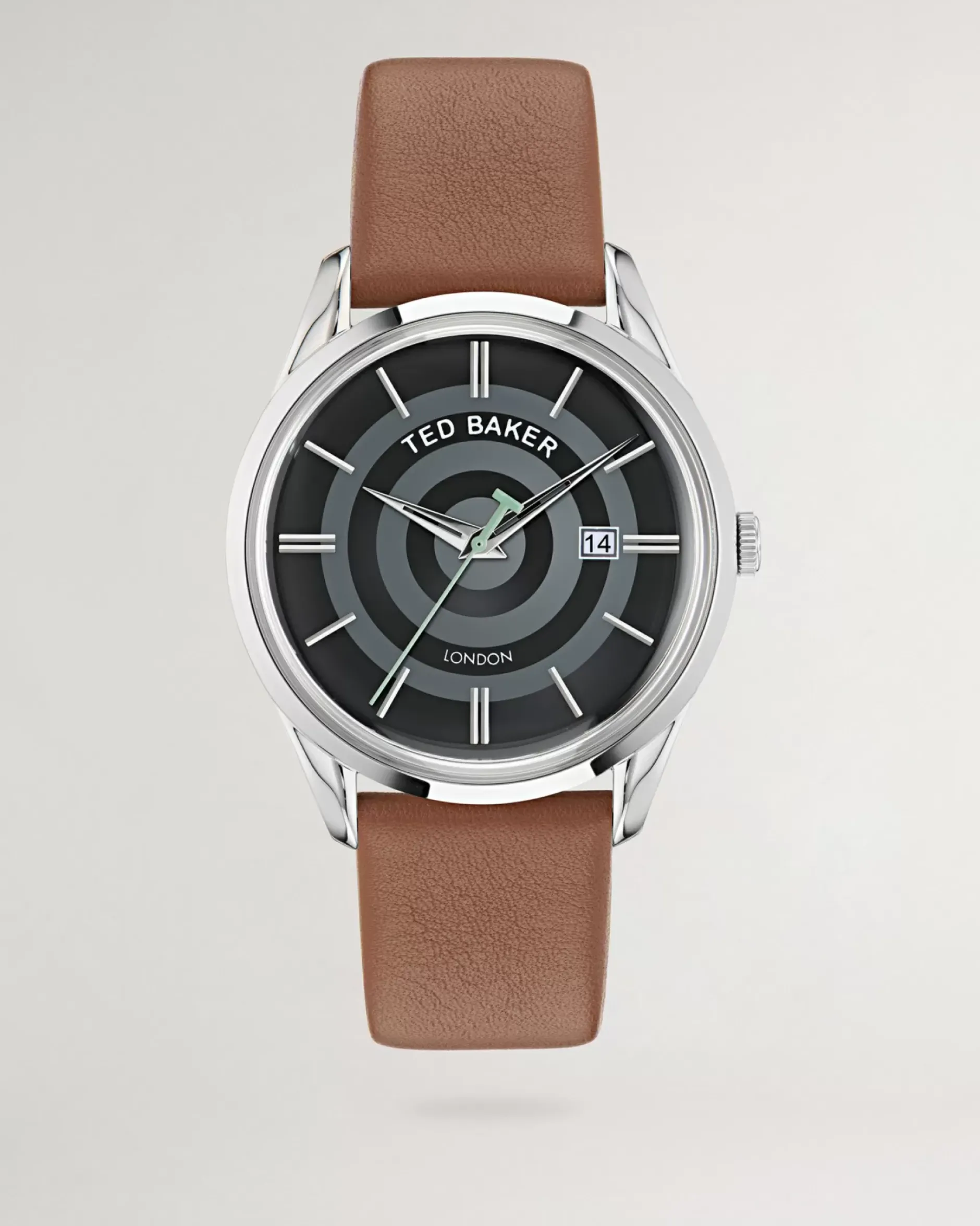 Best Leytonl Men Watches & Jewellery